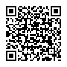 C&oacute;digo QR con el enlace al titular Cómo elegir tu tarjeta de crédito y evitar intereses y comisiones en tu día a día