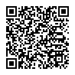 C&oacute;digo QR con el enlace al titular El ILC presenta este miércoles la carpeta didáctica sobre el concejo leonés