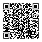 C&oacute;digo QR con el enlace al titular Todos los pueblos zamoranos tendrán 