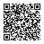 C&oacute;digo QR con el enlace al titular La Reserva de la Biosfera de Los Argüellos lanza su Plan de Acción hasta 2032 con más de 60 medidas