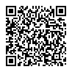 C&oacute;digo QR con el enlace al titular La Junta levanta en Zamora 42 viviendas colaborativas para alquiler joven con 5,5 millones de inversión