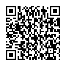 C&oacute;digo QR con el enlace al titular El Ciclo Órgano en la Catedral de León encara con éxito sus dos últimas actuaciones