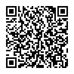 C&oacute;digo QR con el enlace al titular Horóscopo de hoy, 29 de octubre de 2025: Miércoles de enfoque profundo y avances concretos