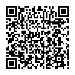 C&oacute;digo QR con el enlace al titular Un año tras la DANA: Cruz Roja ejecuta el 54% de las donaciones y acompaña a más de 143.000 personas