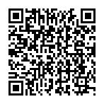 C&oacute;digo QR con el enlace al titular Radares en León en octubre: estas son las calles y horarios que controlará la Policía Local