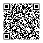 C&oacute;digo QR con el enlace al titular “1964, el año del espejismo: propaganda, poder y la ocasión perdida de reconciliar a España”