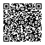 C&oacute;digo QR con el enlace al titular La caída del imperio leonés PIVA, el legado empresarial de Antonio Vázquez: embargos por la herencia y 'okupas' en Marbella