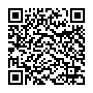 C&oacute;digo QR con el enlace al titular Taller de iniciación a la IA para desmitificar su manejo