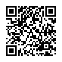 C&oacute;digo QR con el enlace al titular Flat - Leon (Centro)