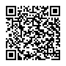 C&oacute;digo QR con el enlace al titular Historias de vida y muerte tras la dana