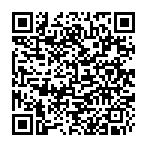 C&oacute;digo QR con el enlace al titular Aena registró un beneficio de 1.579 millones hasta septiembre, un 8,9% más
