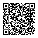 C&oacute;digo QR con el enlace al titular El Monoloco, premio cultural Leonoticias 2025