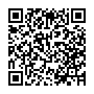 C&oacute;digo QR con el enlace al titular Nueva jornada de contrastes en los cielos de León