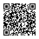 C&oacute;digo QR con el enlace al titular Un pueblo de León busca bajo tierra para acabar con sus problemas de suministro de agua