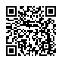 C&oacute;digo QR con el enlace al titular Los ponferradinos son más 'fit' que los de la capital