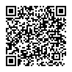 C&oacute;digo QR con el enlace al titular Conferencias, salidas a buscar setas y una gran exposición: León celebra su Semana Micológica