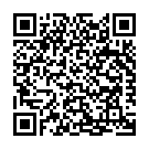 C&oacute;digo QR con el enlace al titular ¿Reconoces estos pueblos de la provincia de León?