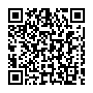 C&oacute;digo QR con el enlace al titular El pueblo del Bierzo que convive cada invierno con «un punto negro»
