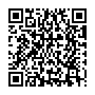 C&oacute;digo QR con el enlace al titular La velocidad acapara la gran mayoría de las denuncias de Tráfico en León en 2025