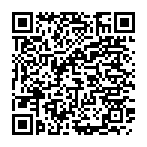 C&oacute;digo QR con el enlace al titular La batalla de los peajes llega a la León-Astorga y resucita las bonificaciones