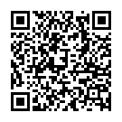 C&oacute;digo QR con el enlace al titular El rey emérito advierte que «la democracia no cayó del cielo» y justifica su exilio para no dañar a Felipe VI