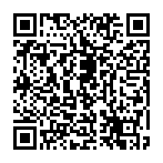 C&oacute;digo QR con el enlace al titular La Diputación tarda un año, forzada por sentencia, en asumir la carretera de Caín en Picos, de las más complejas de León