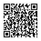 C&oacute;digo QR con el enlace al titular Herida una mujer tras impactar su vehículo contra un muro y una puerta