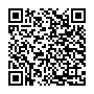 C&oacute;digo QR con el enlace al titular Qué hacer hoy en León: todos los planes del miércoles 29 de octubre