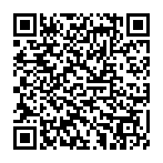 C&oacute;digo QR con el enlace al titular Abanca Ademar y Soltra celebran el partido por la inclusión