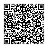 C&oacute;digo QR con el enlace al titular Herida una mujer de 44 años tras una salida de la vía y choque contra un muro en Ponferrada (León)
