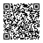 C&oacute;digo QR con el enlace al titular Juan Ortiz de Saracho: &ldquo;Seguiremos trabajando para conseguir los seis oncólogos&rdquo;