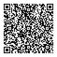 C&oacute;digo QR con el enlace al titular La Asociación de Hostelería de El Bierzo alerta: Ponferrada mantiene desde 2021 la peor estancia media de todos los puntos turísticos en España pese a tener los precios más bajos