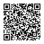 C&oacute;digo QR con el enlace al titular 'Hallobeer' 2025, la original y divertida celebración de Halloween en Boñar