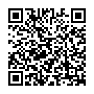 C&oacute;digo QR con el enlace al titular Un laberinto de Halloween para los más pequeños en Cistierna