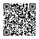 C&oacute;digo QR con el enlace al titular Flat - San Andrés del Rabanedo (Trobajo del Camino)