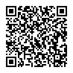 C&oacute;digo QR con el enlace al titular David Díaz Revilla, candidato al Colegio de Abogados: 