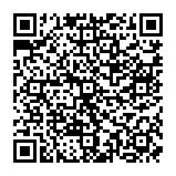 C&oacute;digo QR con el enlace al titular El Senado insta a que Casa Botines y el Palacio Episcopal de Astorga sean declarados Patrimonio de la Humanidad