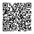 C&oacute;digo QR con el enlace al titular Tres millones de euros en ayudas para la redacción de planes de gestión forestal