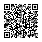 C&oacute;digo QR con el enlace al titular Valores para inspirar, movilizar y trascender