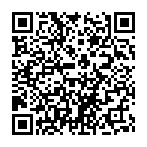 C&oacute;digo QR con el enlace al titular Por qué se puede construir en zona inundable: los 3 millones de personas en riesgo