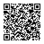 C&oacute;digo QR con el enlace al titular Primeras catas para levantar la Facultad de Medicina en dos módulos de 14.850 metros cuadrados