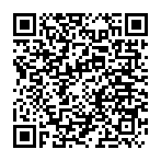 C&oacute;digo QR con el enlace al titular El viral y polémico curso de la ULE sobre Pedagogía Antifascista