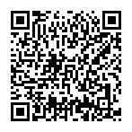 C&oacute;digo QR con el enlace al titular El boom turístico impulsa a Aena a ganar 1.579 millones hasta septiembre, un 8,9% más