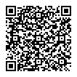 C&oacute;digo QR con el enlace al titular La Universidad de León avanza en la futura Facultad de Medicina con los estudios geotécnicos ...