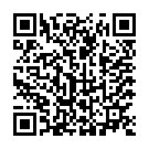 C&oacute;digo QR con el enlace al titular El PP insta al Ayuntamiento de León a dotar a la Policía Local de más medios de protección