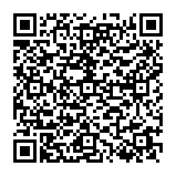 C&oacute;digo QR con el enlace al titular Detenido por el hurto de joyas en el interior de un domicilio en La Robla (León) valoradas en ...