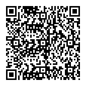C&oacute;digo QR con el enlace al titular El pleno de la Diputación de León guarda un minuto de silencio en recuerdo a las víctimas de la ...
