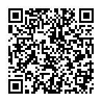C&oacute;digo QR con el enlace al titular La hostelería berciana alerta: Ponferrada sigue con la peor estancia media de España pese a tener los precios más bajos
