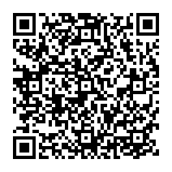 C&oacute;digo QR con el enlace al titular El Patronato de Fiestas de Bembibre licita por 96.000 euros la restauración y montaje del Festival del Botillo