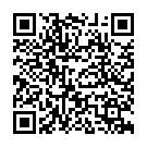C&oacute;digo QR con el enlace al titular El Tribunal de Cuentas multa a la UPL con más de 72.000 euros por exceso de gasto en las municipales de 2023